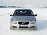 Volvo S80 2006 года